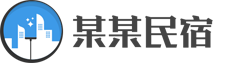 HAHA体育·十年运营 信誉无忧